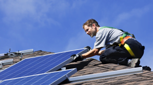 Solpac Energia Solar