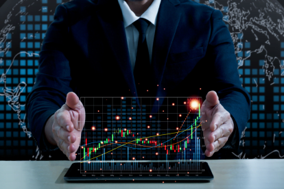 Dr. Maciel de Carvalho Rodrigues Medeiros