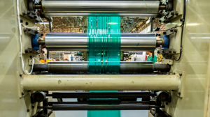 José Sanchez Oller