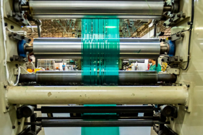 José Sanchez Oller