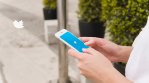 Gustavo Raul Bresanovich Marchi