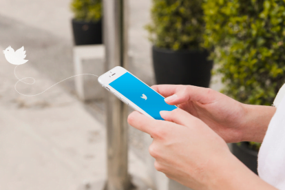 Gustavo Raul Bresanovich Marchi