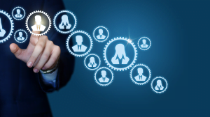 Leograf Gráfica e Editora LTDA