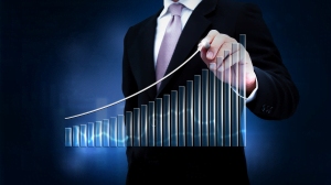 Haroldo Dalazoana Afonso Durães