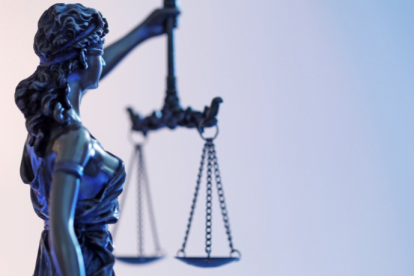 Dr. Francisco de Assis e Silva