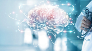 Rafael Bittencourt Licurci de Oliveira