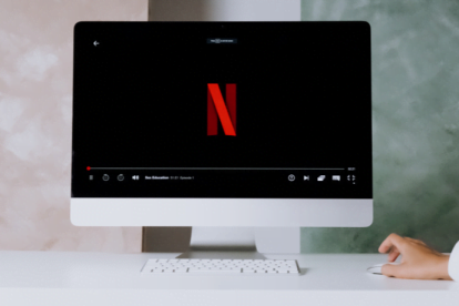 Nathalia Belletato Revista Sexy