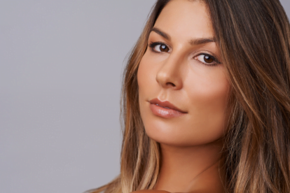 Nathalia Belletato Revista Sexy