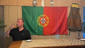 Andre Luiz Veiga Lauria