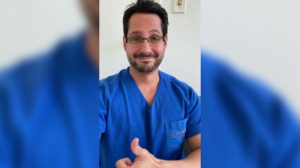 Rodrigo Ribeiro Credidio