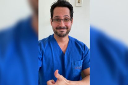 Rodrigo Ribeiro Credidio