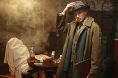 Eloy de Lacerda Ferreira