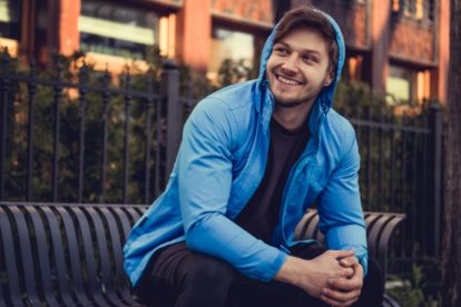 Jose Severiano Morel Filho