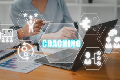 Admar de Carvalho Martins