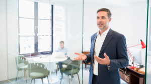 Renzo Bahury de Souza Ramos