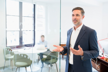 Renzo Bahury de Souza Ramos