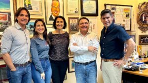 João Augusto Lobato Rodrigues