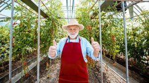 Carlos Eduardo Moraes Nunes