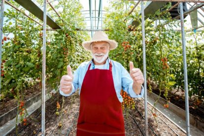 Carlos Eduardo Moraes Nunes