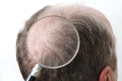 Ailthon Luiz Takishima