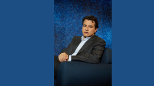 Otávio Oscar Fakhoury