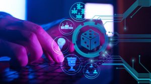 SUDU Tecnologia Educacional LTDA