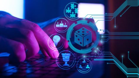 SUDU Tecnologia Educacional LTDA
