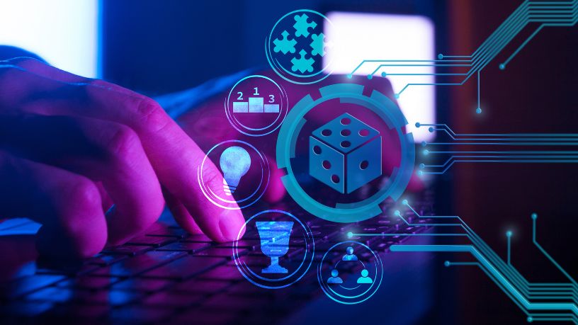 SUDU Tecnologia Educacional LTDA