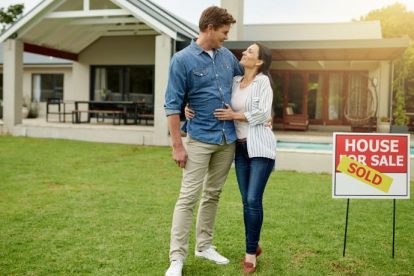 Daniel Tarciso da Silva Cardoso