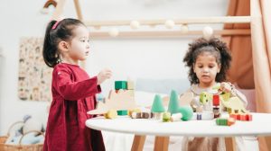 Lucio Fernandes Winck