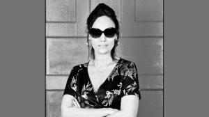 Lina Rosa Gomes Vieira da Silva