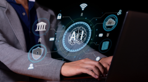 Bruno Garcia Redondo