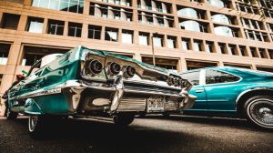 Bruno Rodrigues Quintas