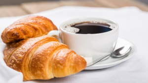 Paulo Augusto Berchielli