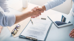 Alexandre Victor De Carvalho