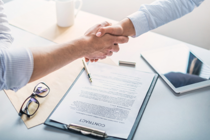 Alexandre Victor De Carvalho