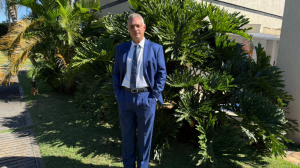 Leonardo Siade Manzan
