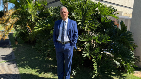 Leonardo Siade Manzan