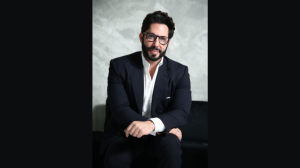 Dr. Gustavo: Exames de imagem são chave na prevenção de doenças respiratórias.