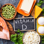 Gustavo Luíz Guilherme Pinto explica por que a deficiência de vitamina D tem crescido e como isso afeta sua saúde.