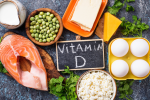 Gustavo Luíz Guilherme Pinto explica por que a deficiência de vitamina D tem crescido e como isso afeta sua saúde.
