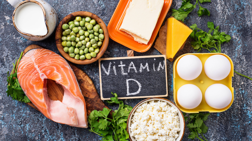 Gustavo Luíz Guilherme Pinto explica por que a deficiência de vitamina D tem crescido e como isso afeta sua saúde.