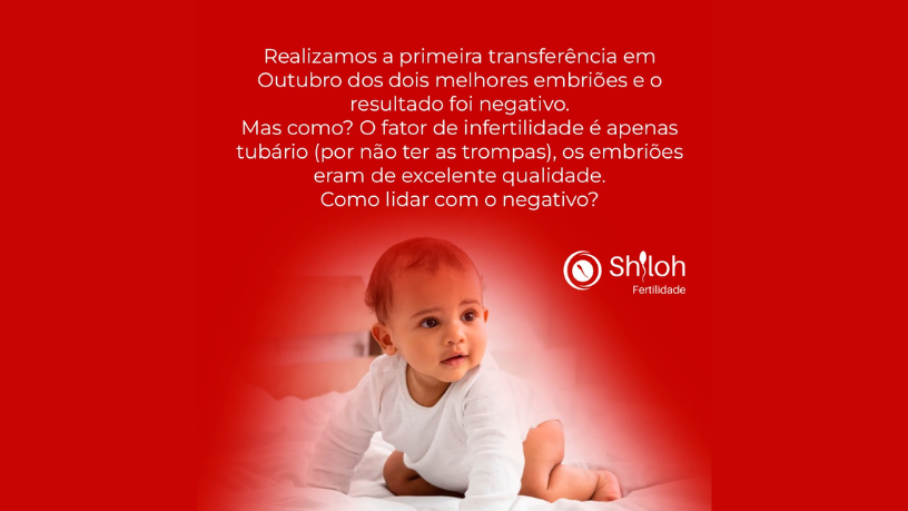 Entenda com Oluwatosin Tolulope Ajidahun a importância dos sinais moleculares no início da gravidez.