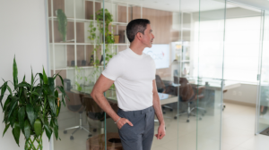 Paulo Henrique Silva Maia analisa como equilibrar propósito e lucratividade pode ser o maior desafio para negócios sustentáveis.