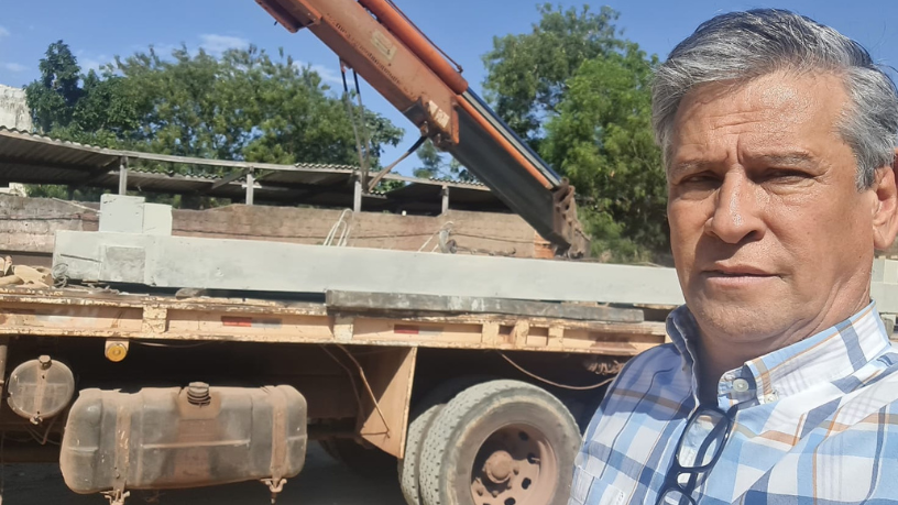 Descubra com Ricardo Chimirri Candia como as normas regulamentadoras são essenciais para um ambiente de trabalho seguro na engenharia.