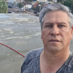 Ricardo Chimirri Candia apresenta como as normas regulamentadoras garantem mais segurança e eficiência no trabalho em engenharia.