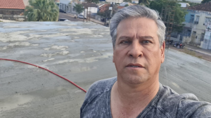 Ricardo Chimirri Candia apresenta como as normas regulamentadoras garantem mais segurança e eficiência no trabalho em engenharia.