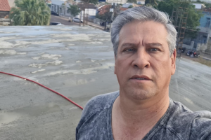 Ricardo Chimirri Candia apresenta como as normas regulamentadoras garantem mais segurança e eficiência no trabalho em engenharia.