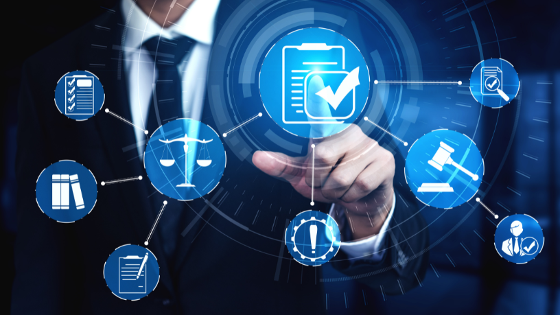 Descubra com Antônio Fernando Ribeiro Pereira como fluxos digitais transformam a gestão pública e otimizam a entrega de serviços.