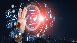 Antônio Fernando Ribeiro Pereira explora como a automação de políticas públicas agiliza processos e aprimora serviços governamentais.